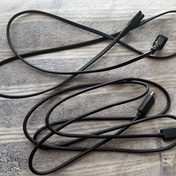 Xbox one with all it needs. - Picture 5 of 5